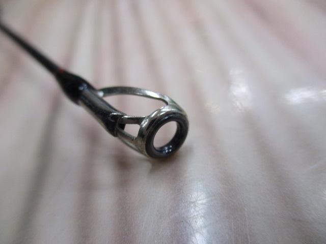 18ポイズンアドレナ 172H