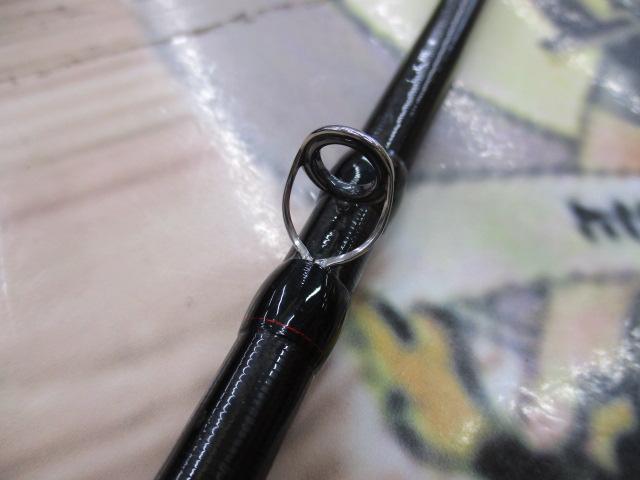 18ポイズンアドレナ 172H