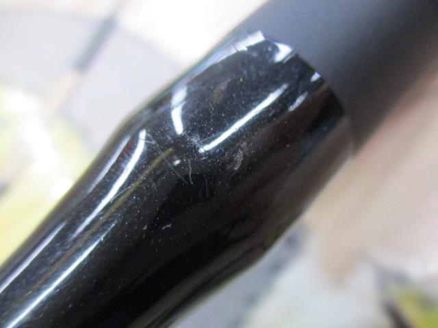 18ポイズンアドレナ 172H