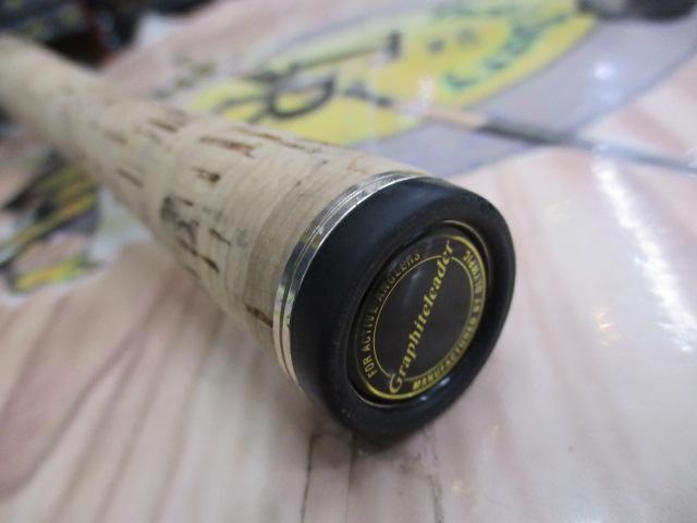 ヌーボビゴーレ GNVIC-67ML/BF