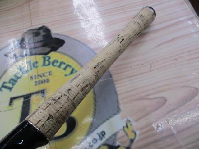 ヌーボビゴーレ GNVIC-67ML/BF