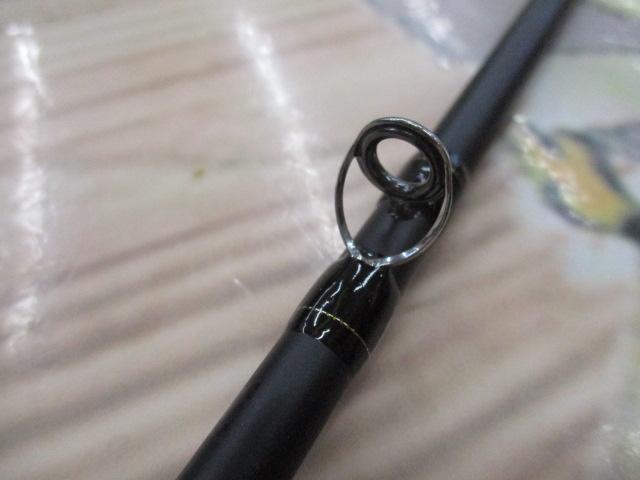 ヌーボビゴーレ GNVIC-67ML/BF