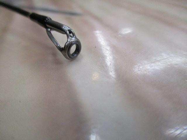 ヌーボビゴーレ GNVIC-67ML/BF