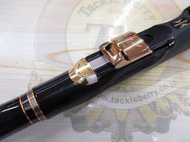 がま磯インテッサG-Ⅴ 1-50