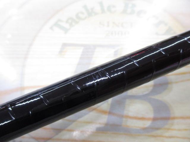 がま磯インテッサG-Ⅴ 1-50