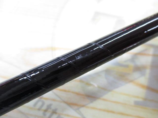 がま磯インテッサG-Ⅴ 1-50