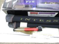 がま磯インテッサG-Ⅴ 1-50