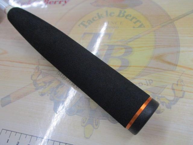 STメタル SP-700FT ホワイト