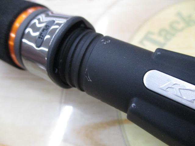 STメタル SP-700FT ホワイト