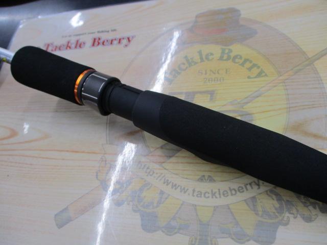 STメタル SP-700FT ホワイト