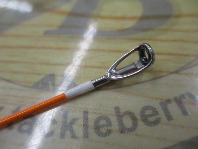 STメタル SP-700FT ホワイト