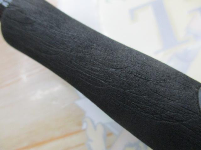 ソルティーアドバンスエギング S806M