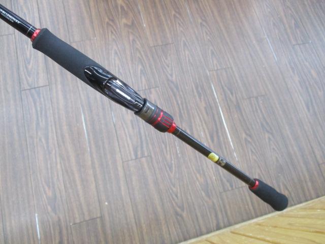 22セフィアBB S83L