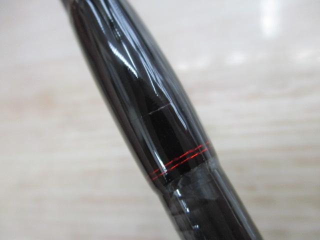 22セフィアBB S83L