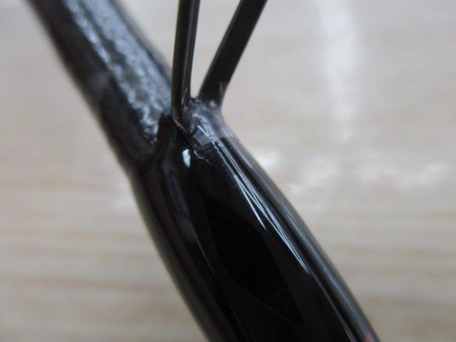 22セフィアBB S83L