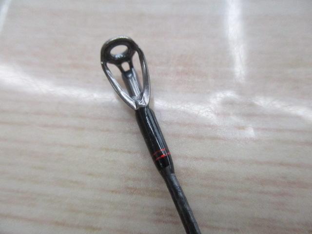 22セフィアBB S83L