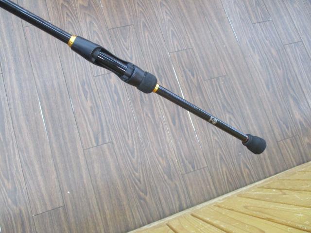 23ソアレBB S80L-S