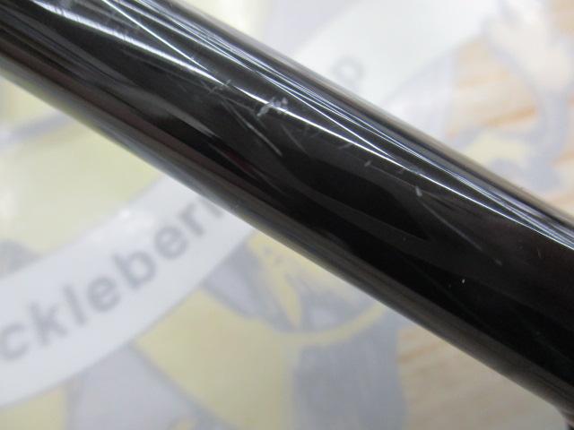 23ソアレBB S80L-S