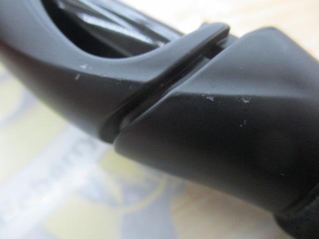 23ソアレBB S80L-S