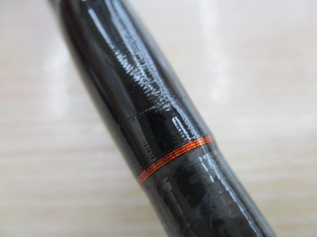 23ソアレBB S80L-S