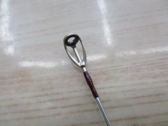 23ソアレBB S80L-S