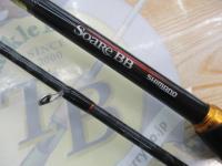 23ソアレBB S80L-S