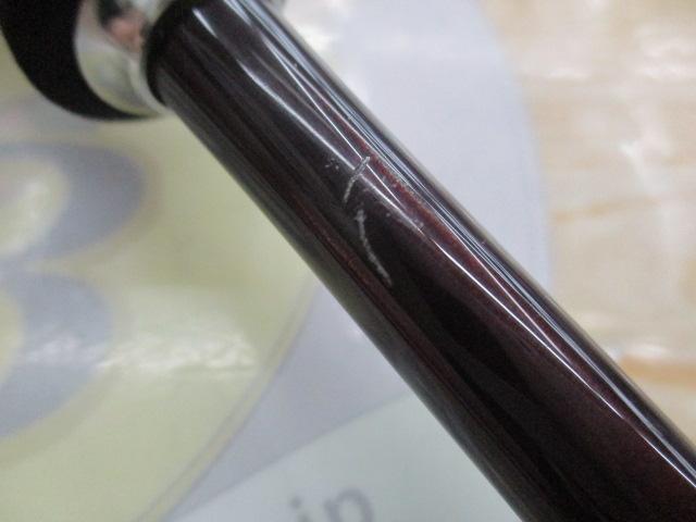 19セフィアSSメタルスッテ B66ML-S