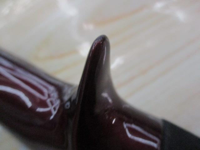 19セフィアSSメタルスッテ B66ML-S