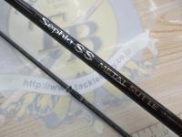 19セフィアSSメタルスッテ B66ML-S