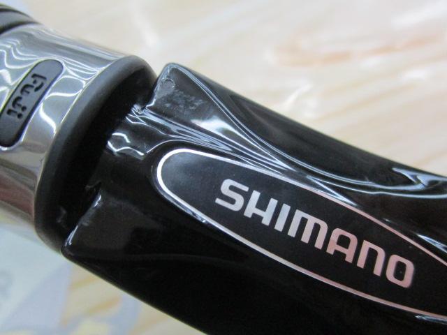 22セフィアBBメタルスッテ F-B66M-S