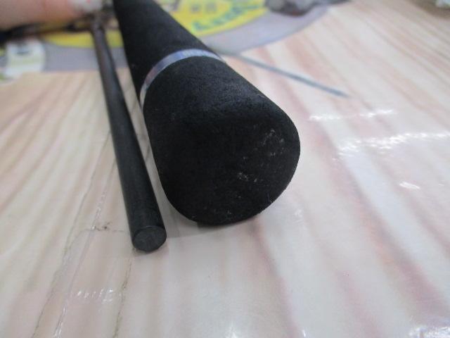 フルセイルシーフ FT-S631