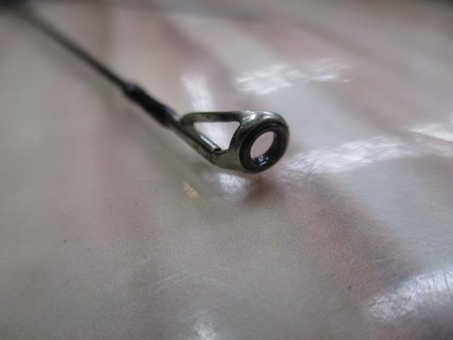 フルセイルシーフ FT-S631