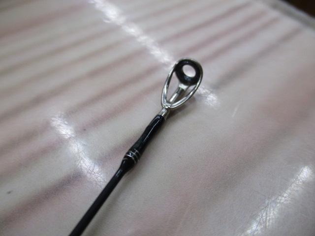 フルセイルシーフ FT-S631