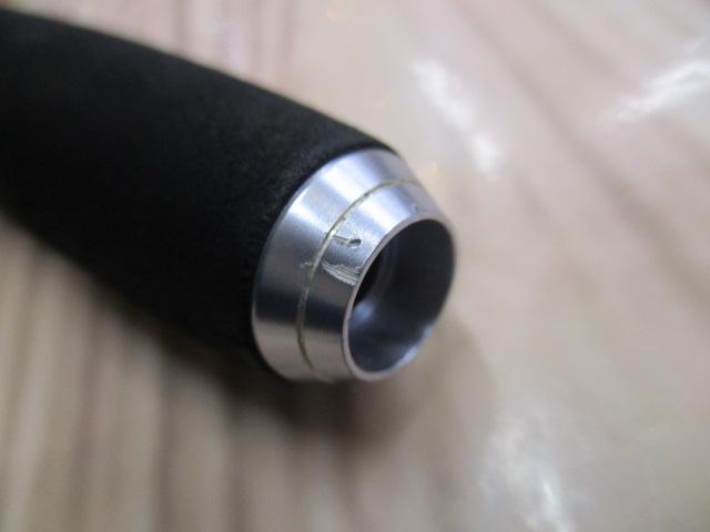 フルセイルシーフ FT-S631