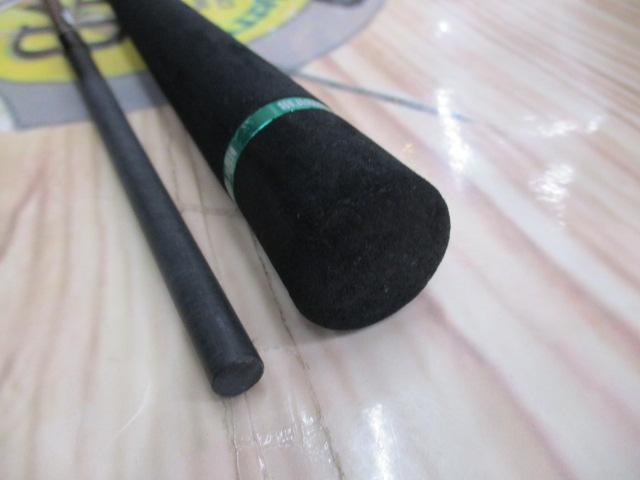 フルセイルシーフ FT-S692