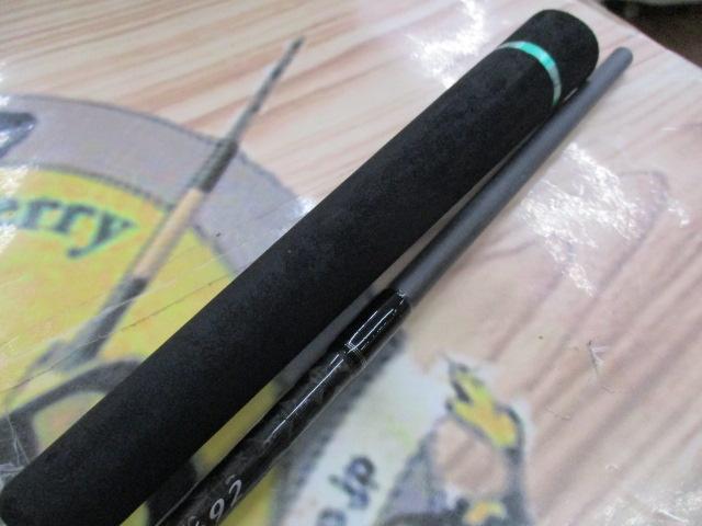 フルセイルシーフ FT-S692