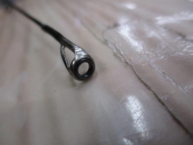 フルセイルシーフ FT-S692