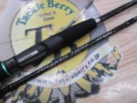 フルセイルシーフ FT-S692