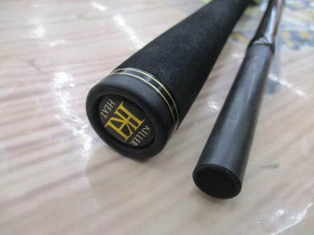 ストラーダ KSG-C71MH+R