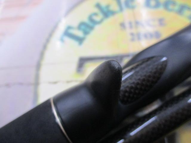 ストラーダ KSG-C71MH+R