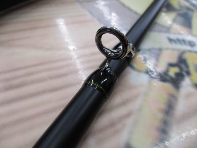 ストラーダ KSG-C71MH+R