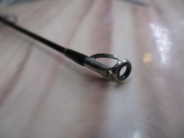 ストラーダ KSG-C71MH+R