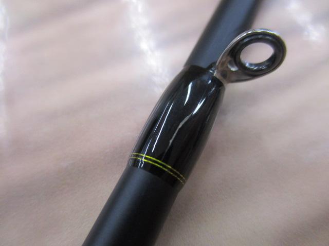 ストラーダ KSG-C71MH+R