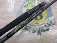 ストラーダ KSG-C71MH+R