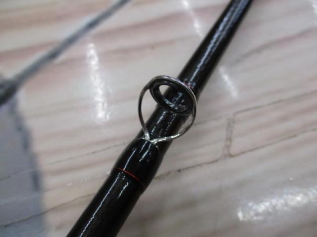 18ポイズンアドレナ 166H