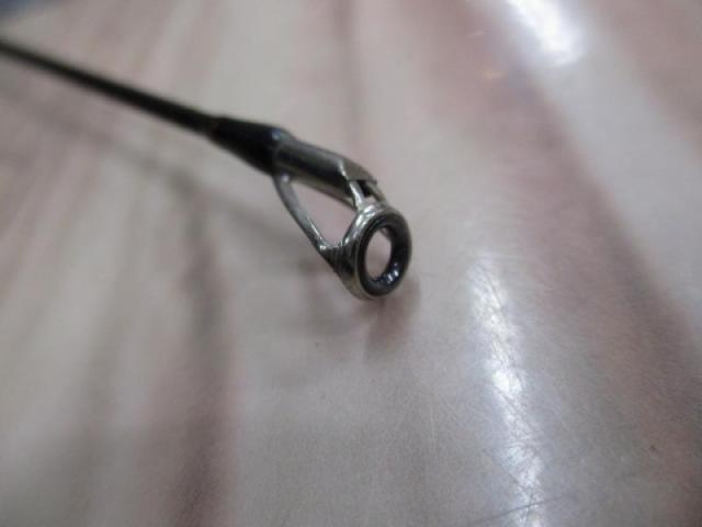 18ポイズンアドレナ 166H