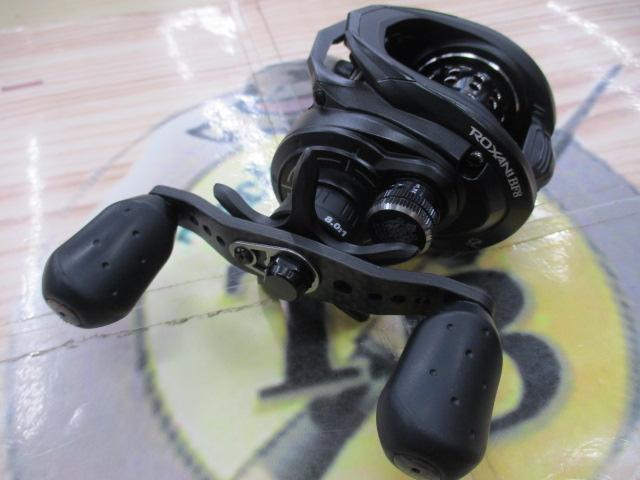 ロキサーニ BF8-L