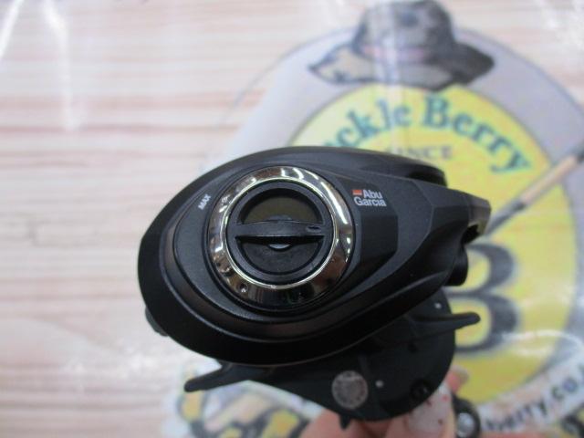 ロキサーニ BF8-L