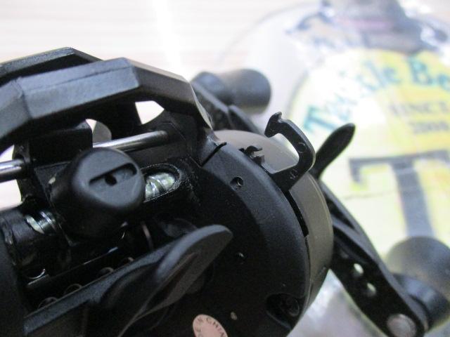 ロキサーニ BF8-L