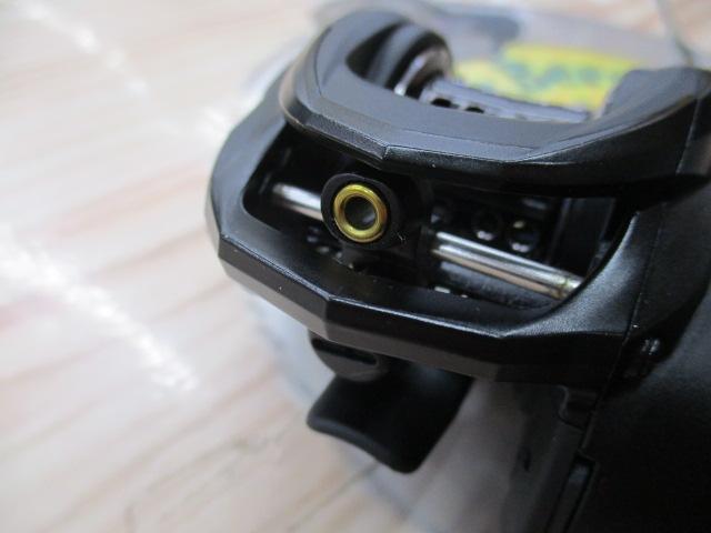 ロキサーニ BF8-L